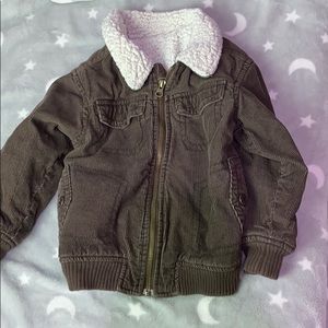 Vintage Old Navy jacket